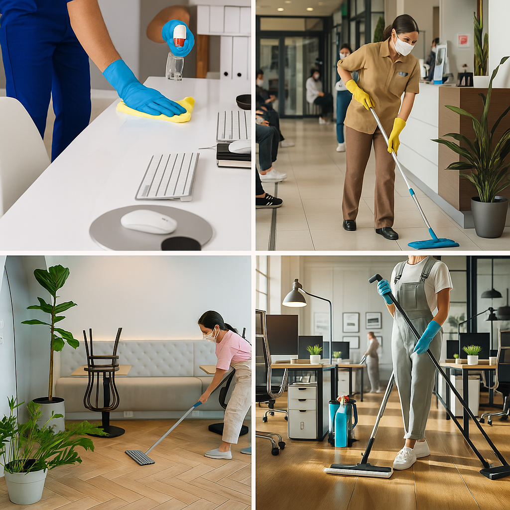 882882e3 df39 4c3c 80c2 9ee32a9c4fa4