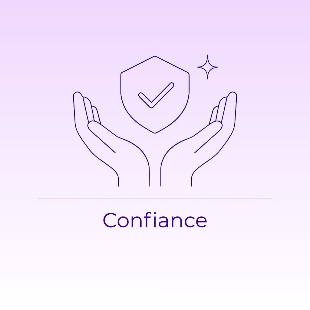 grand nettoyage (44)