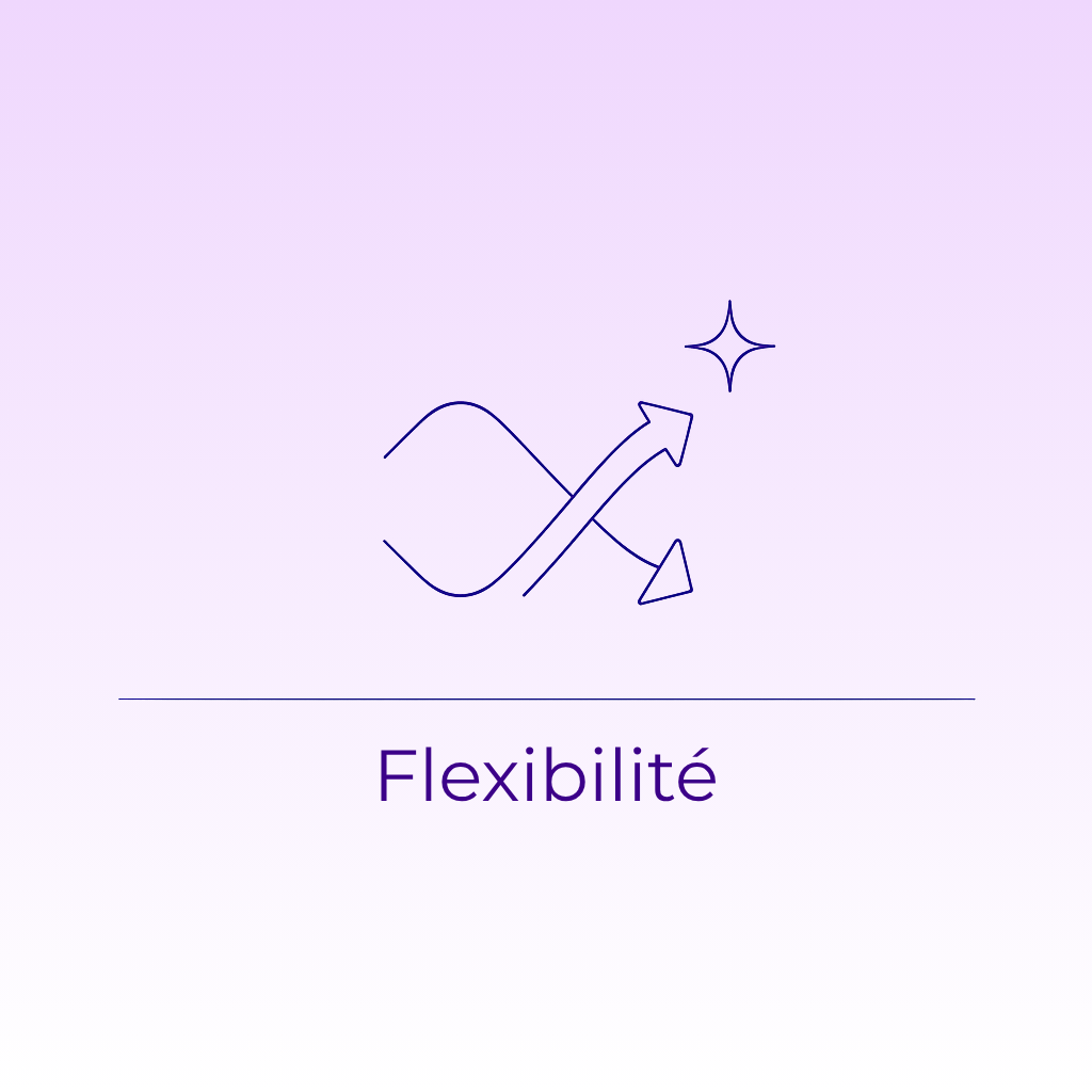 grand nettoyage (45)