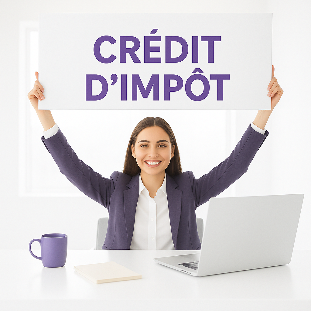 b952ee72 b43b 4cd8 bf7a 7a1138febc1a