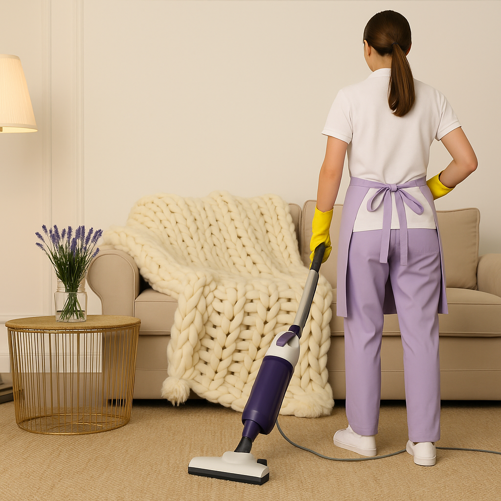 dcb35fb1 37d6 4534 b744 53e5996046b3