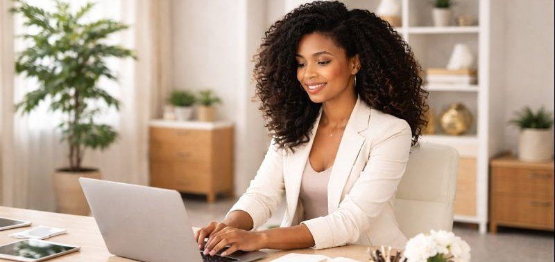 580599d1 1808 463b 9a27 bca7e8adeef3 md